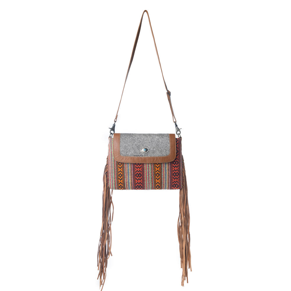 Resplendence  Small & Crossbody Bag