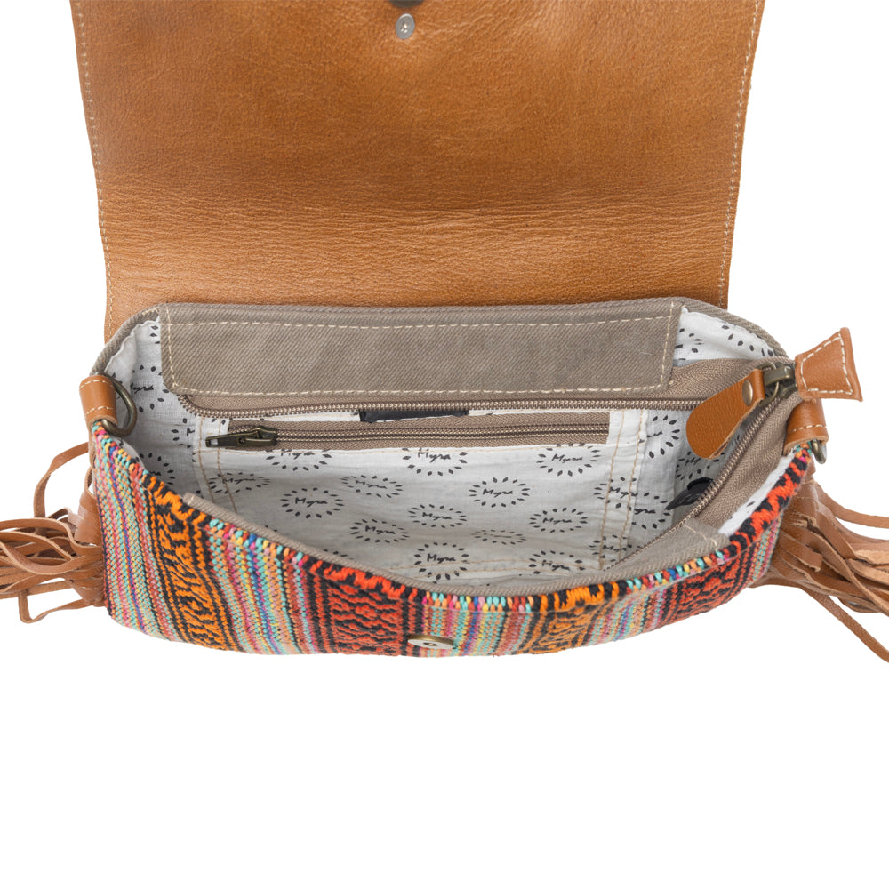 Resplendence  Small & Crossbody Bag
