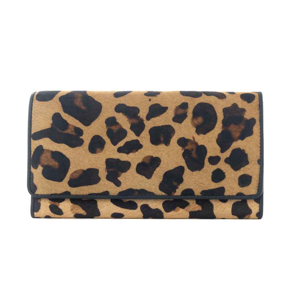 Endure Wallet