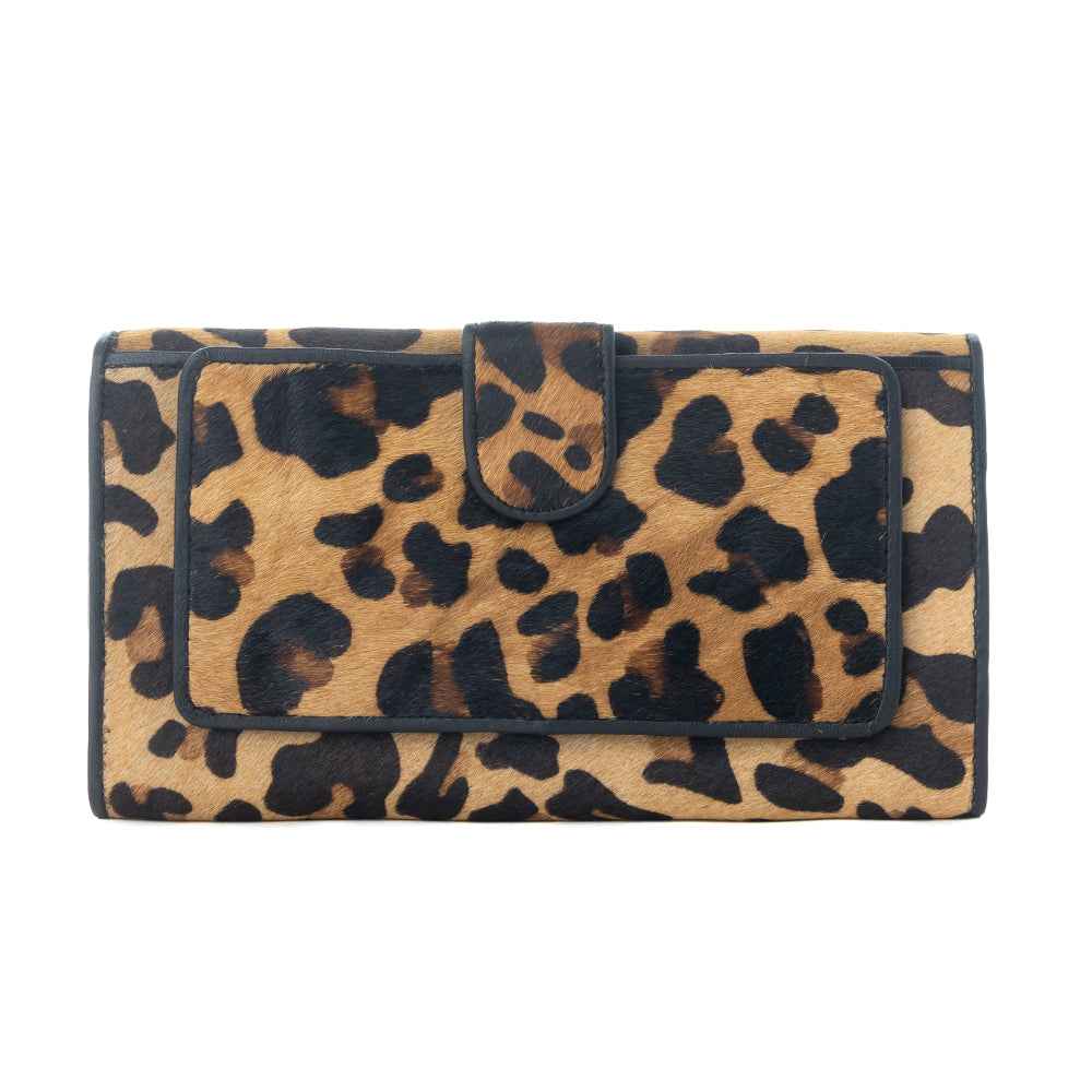 Endure Wallet