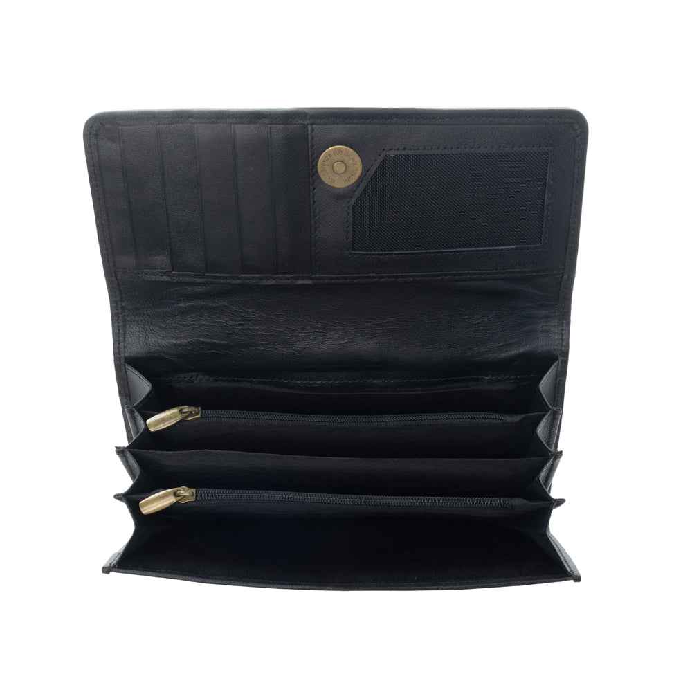 Endure Wallet