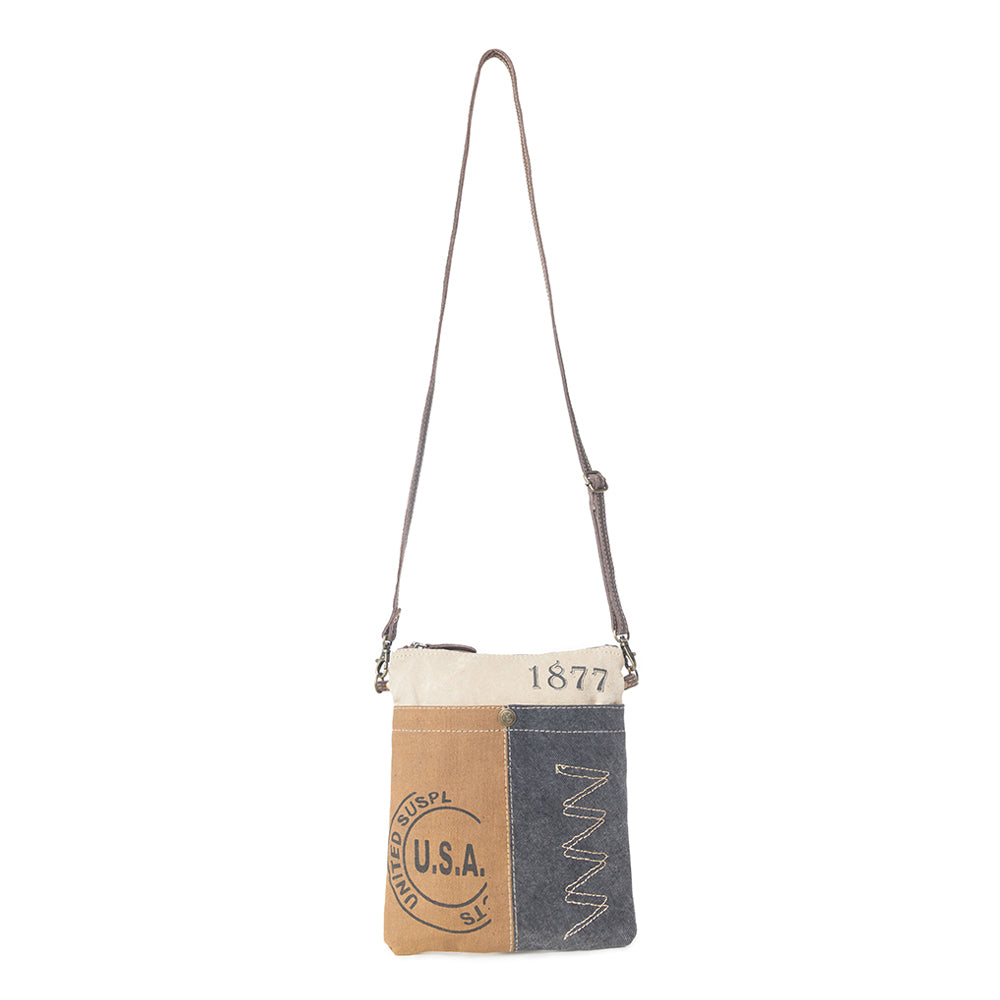 Fanatical Small & Crossbody Bag