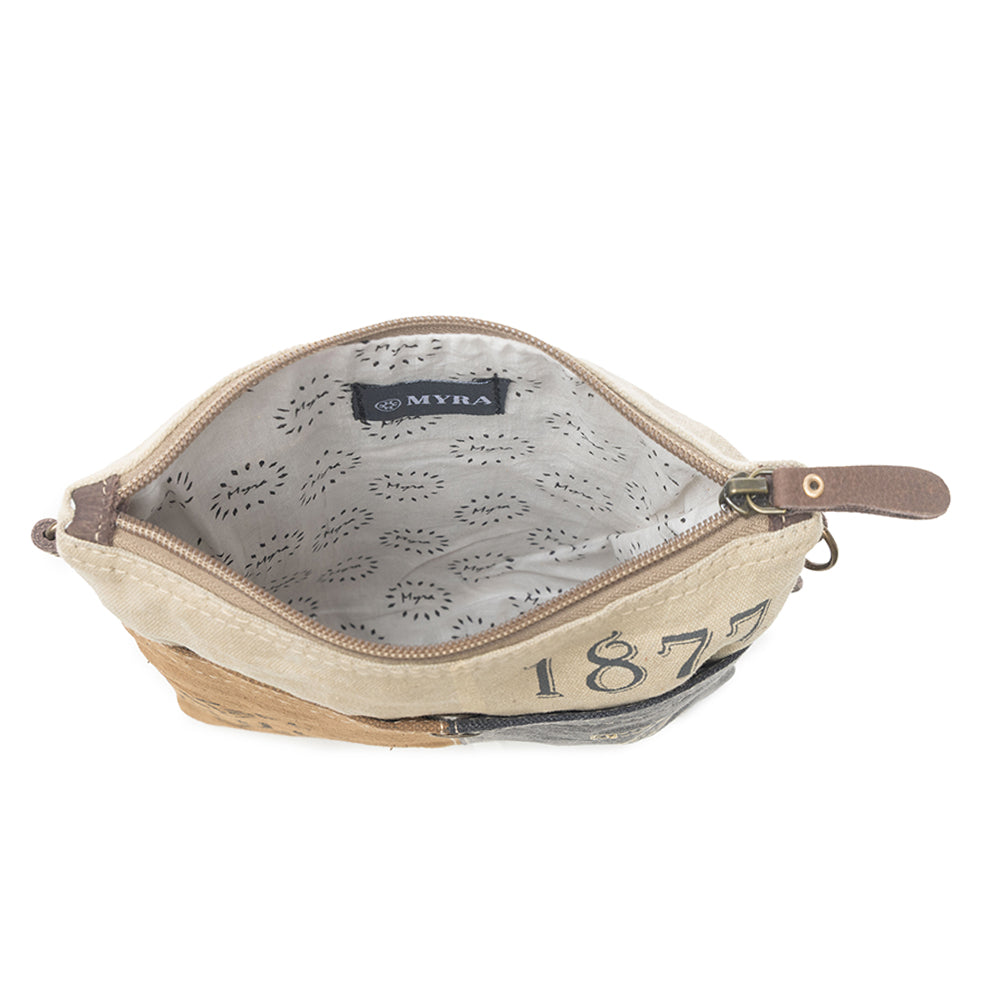Fanatical Small & Crossbody Bag