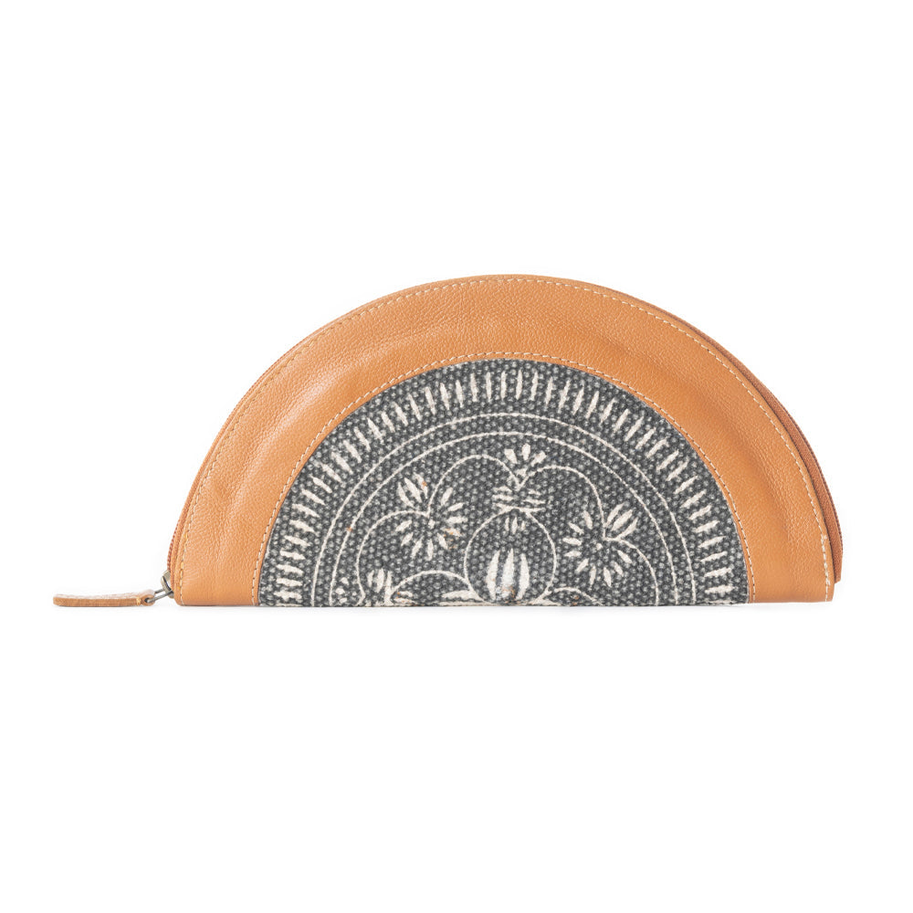 Laughter Wallet