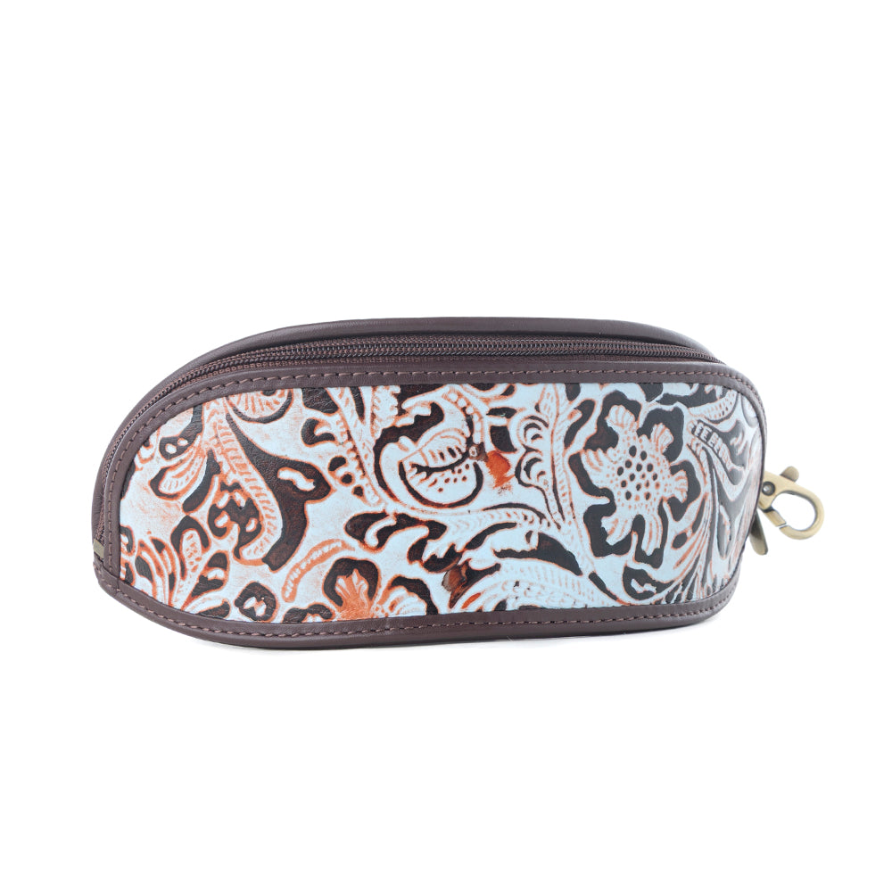 Sunny Moment Sunglass Case