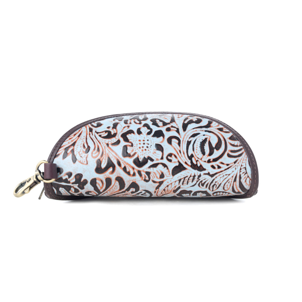 Sunny Moment Sunglass Case