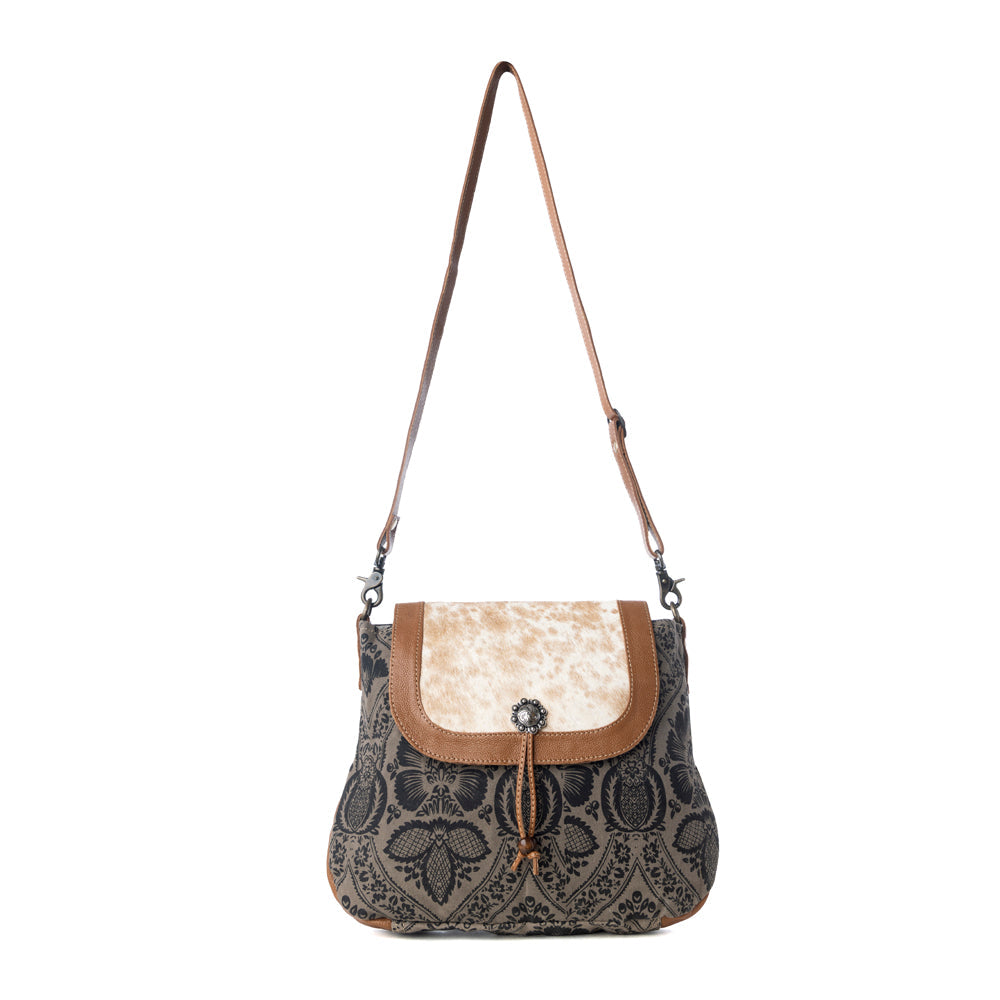Excellence Shoulder Bag