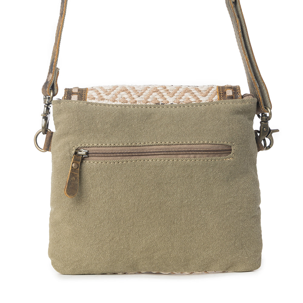 Panchang Small & Crossbody Bag