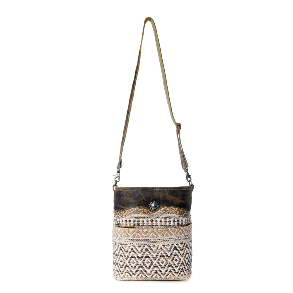 Hispad Small & Crossbody Bag
