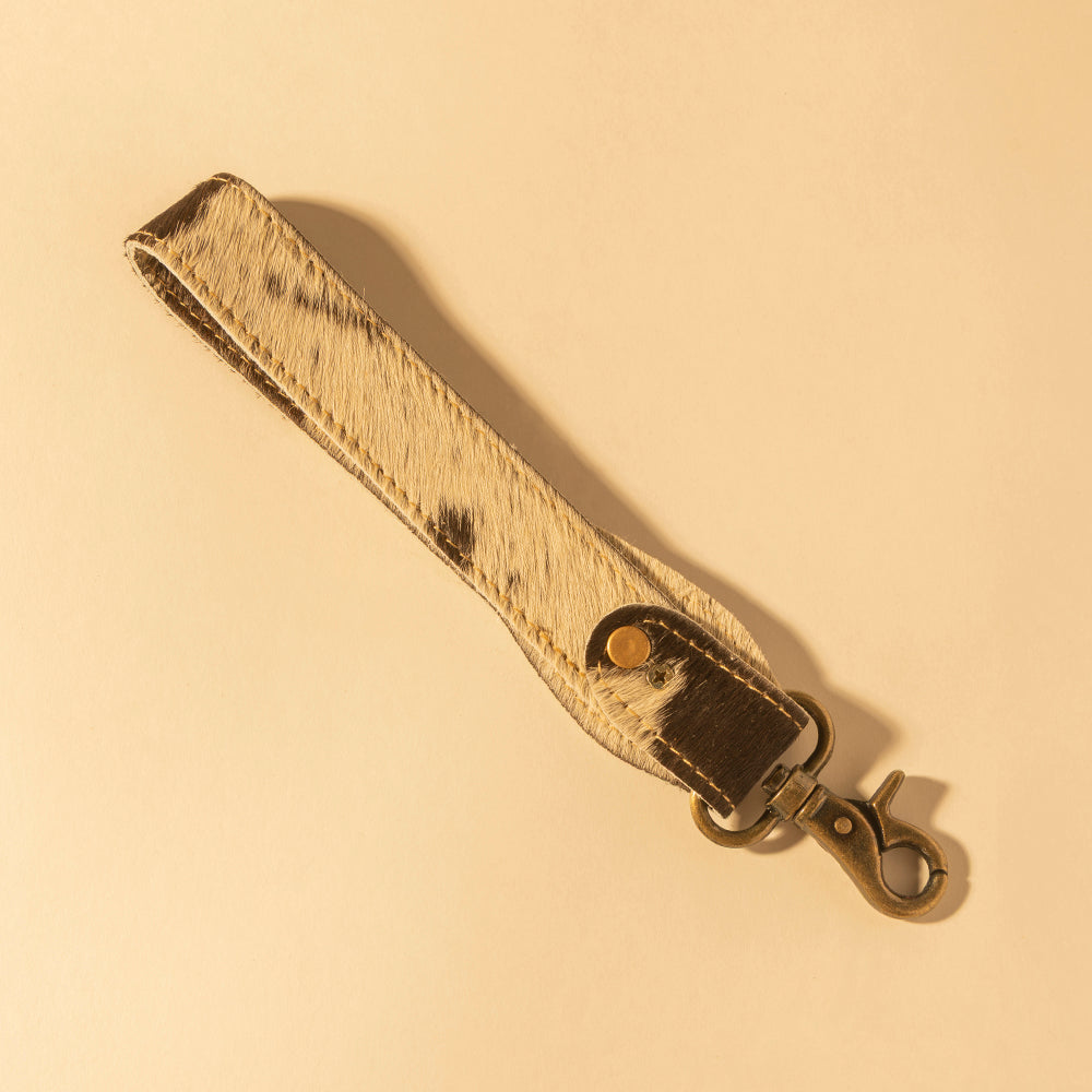 Mitha Key Fob