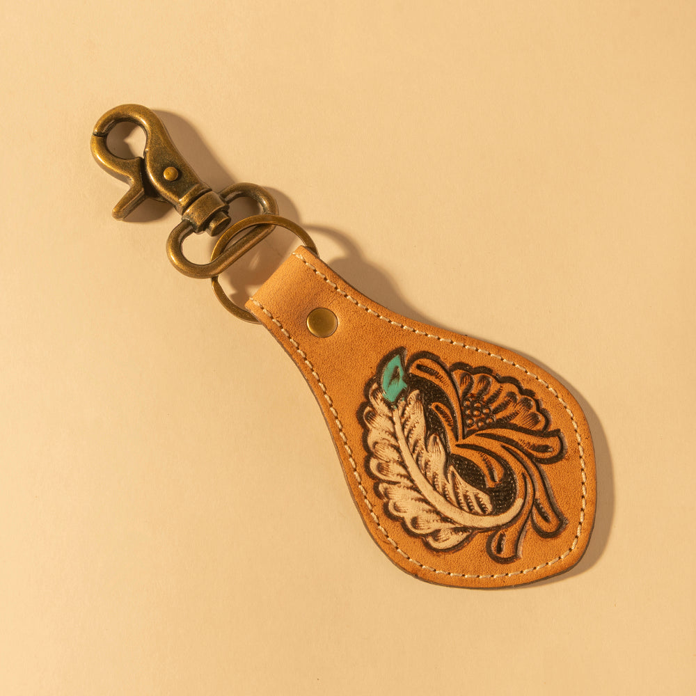 Gogi Key Fob