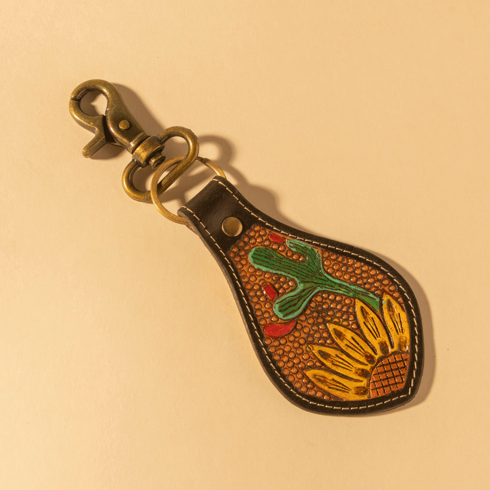 Remi Key Fob