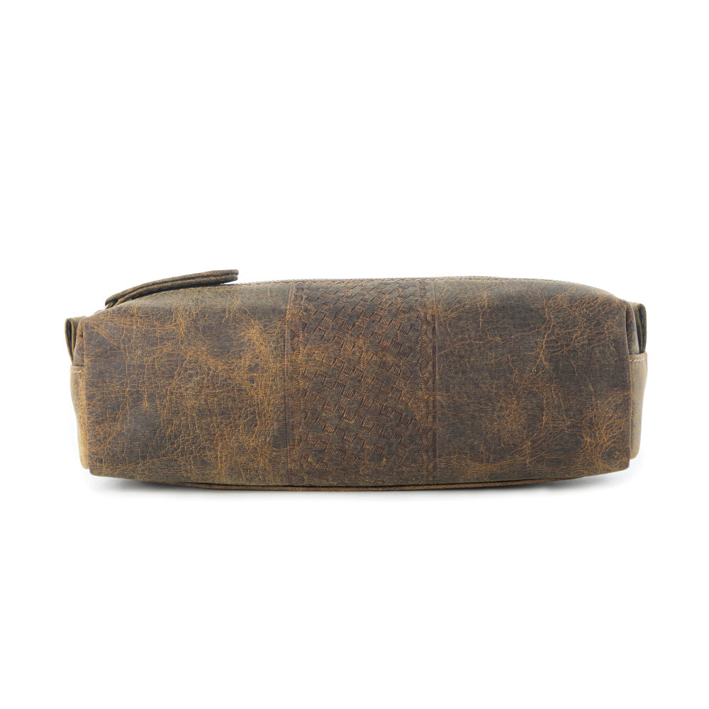 Puret Multi-Pouch