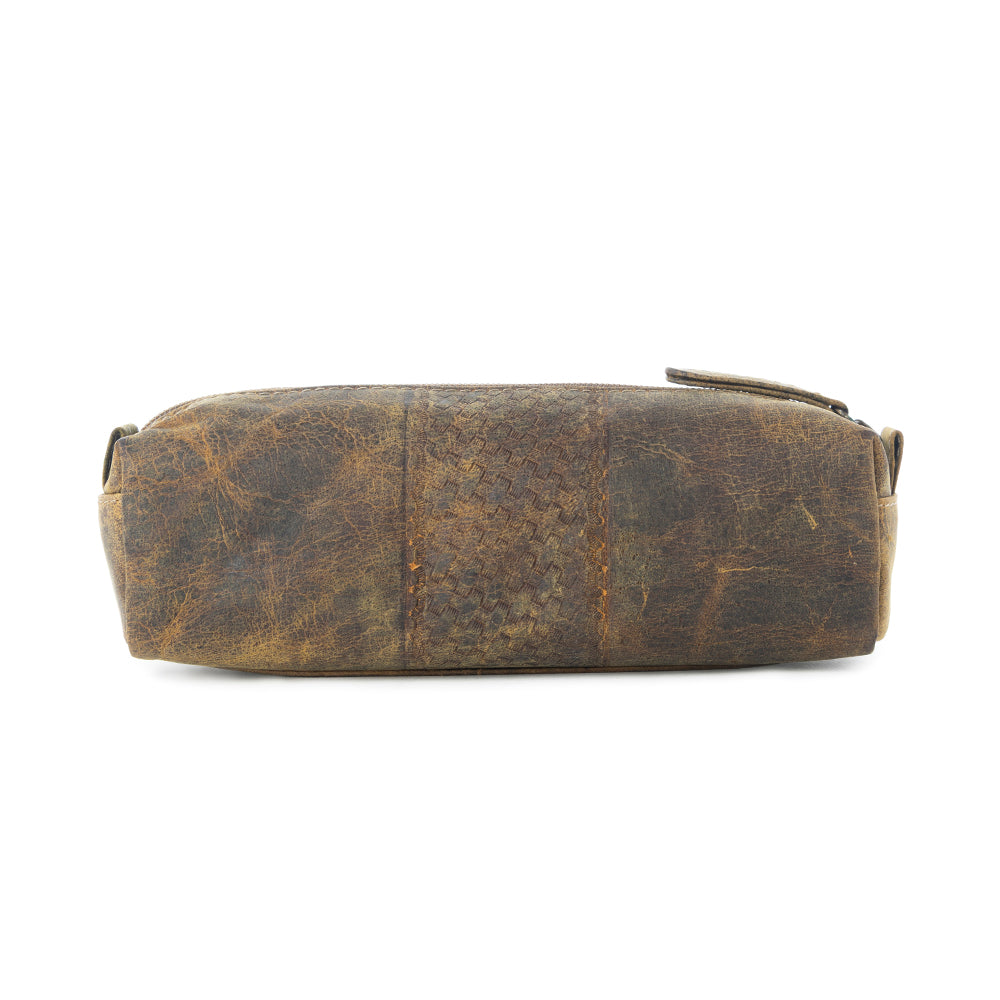 Puret Multi-Pouch