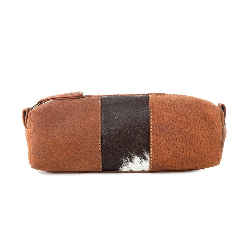 Booster  Multi-Pouch