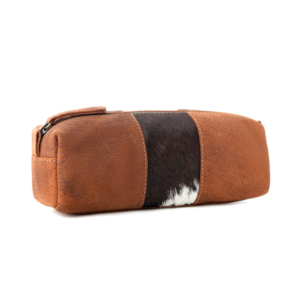 Booster  Multi-Pouch