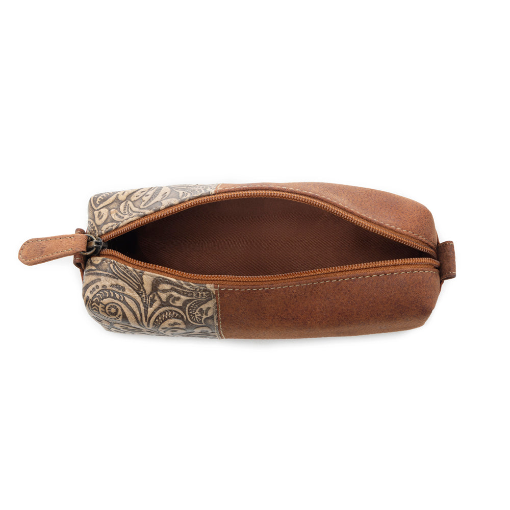 Tyke  Multi-Pouch
