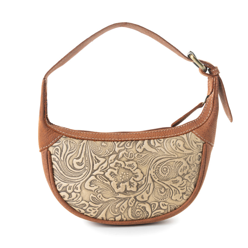 U-Turn LEATHER & HAIRON BAGS