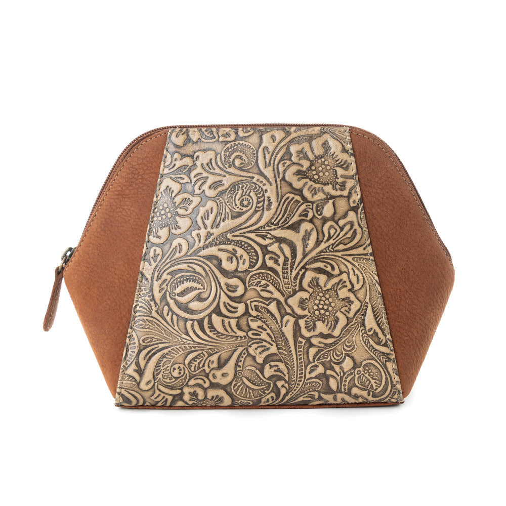 Recent LEATHER & HAIRON BAGS