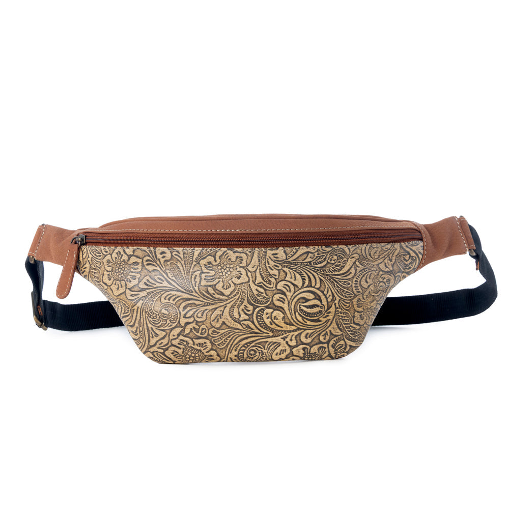 Flukey Small & CrossBody Bag