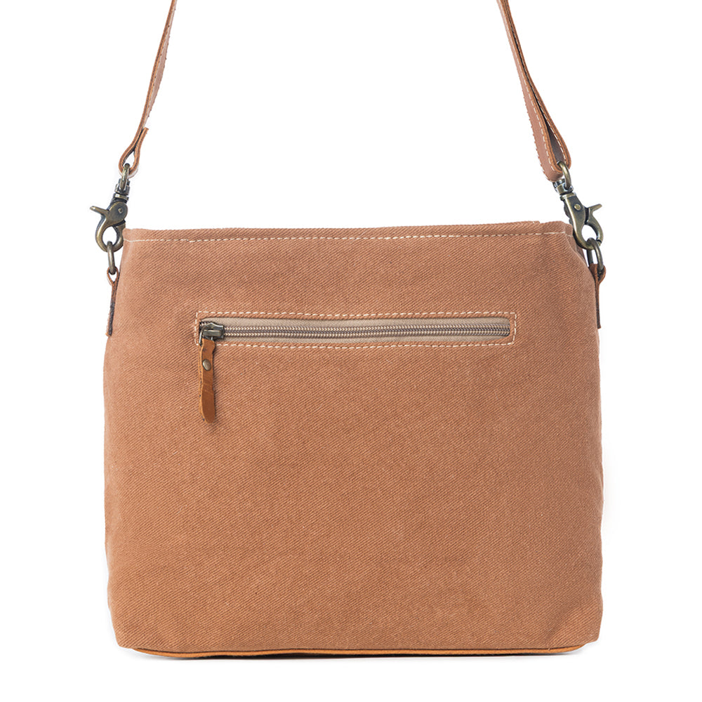 Star Riders Shoulder Bag