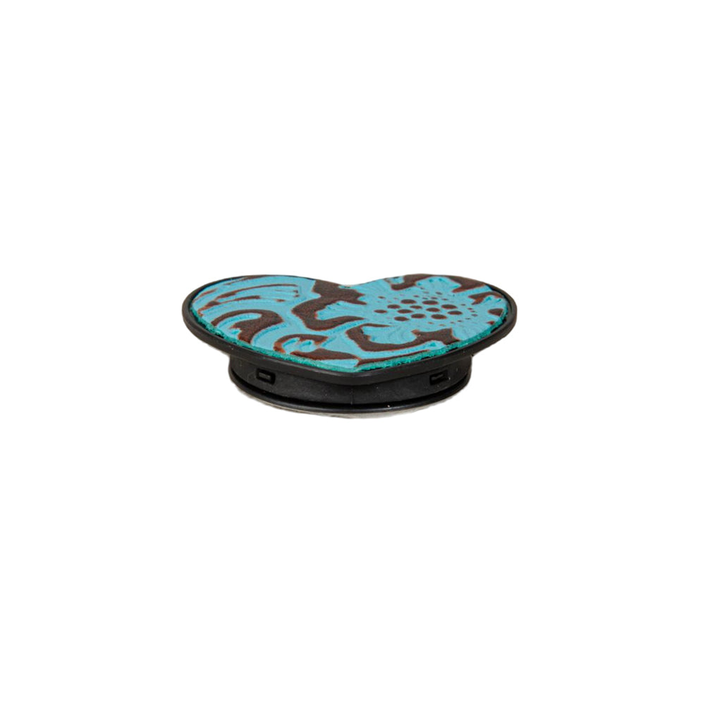 Peroy Phone Socket
