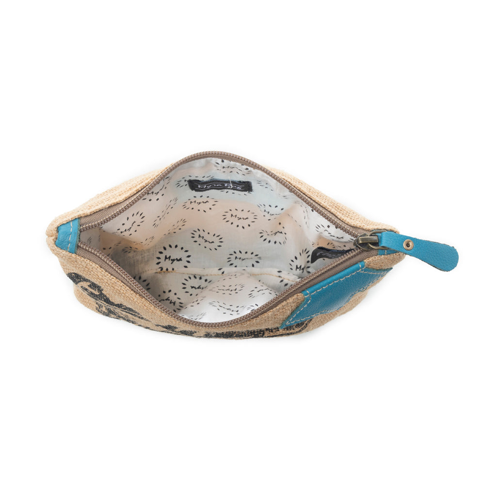 Grand Canyon Small Pouch