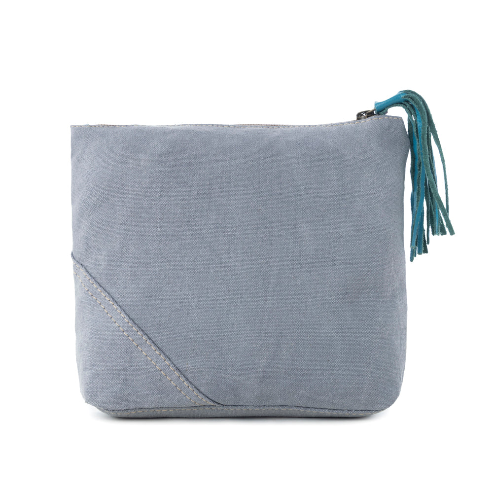 Chateau Margaux Pouch