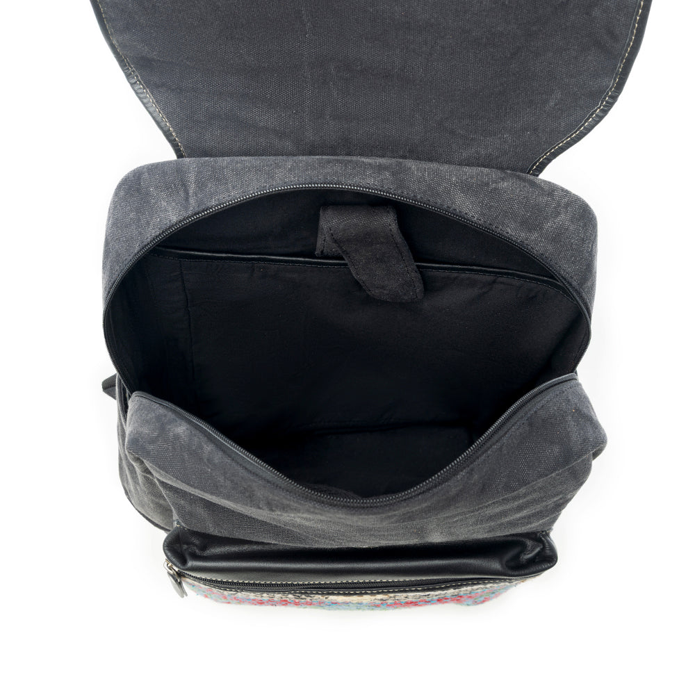 Pinecone Bluff Concealed-Carry Bag