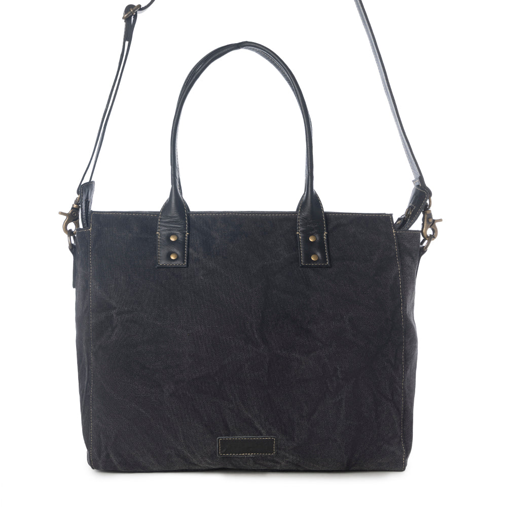 Pinecone Bluff Laptop Bag