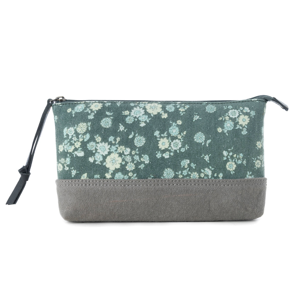 Darcey Plains Pouch
