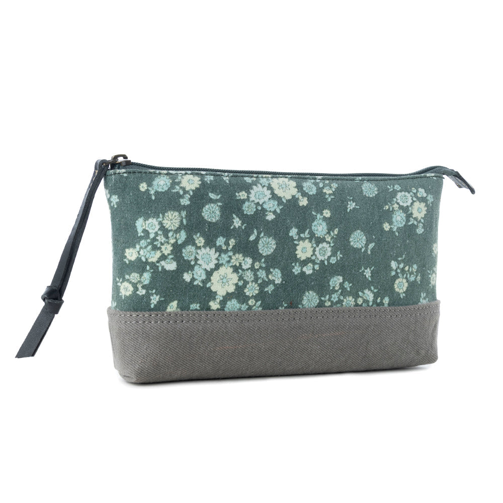 Darcey Plains Pouch