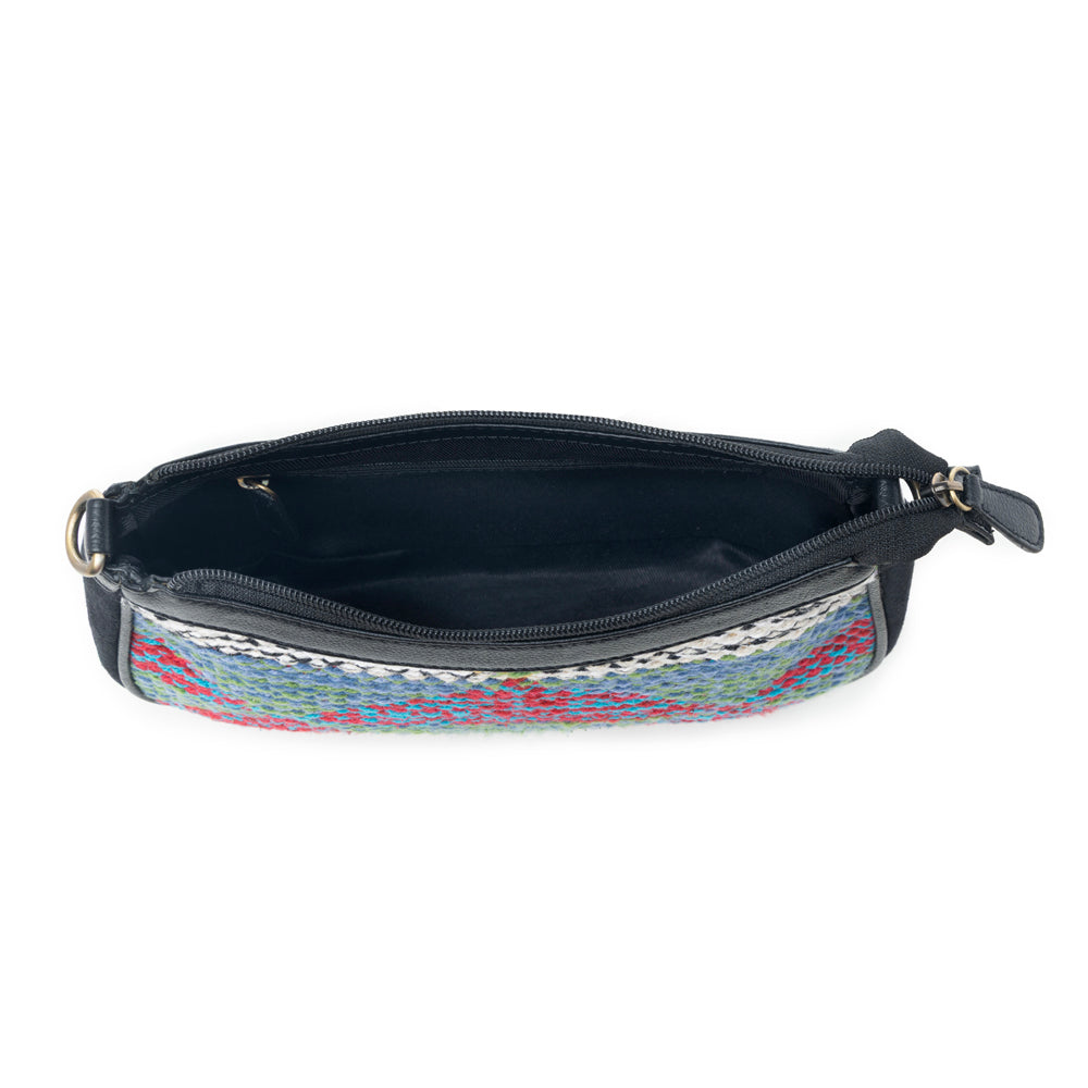 Talkington Crossbody Bag
