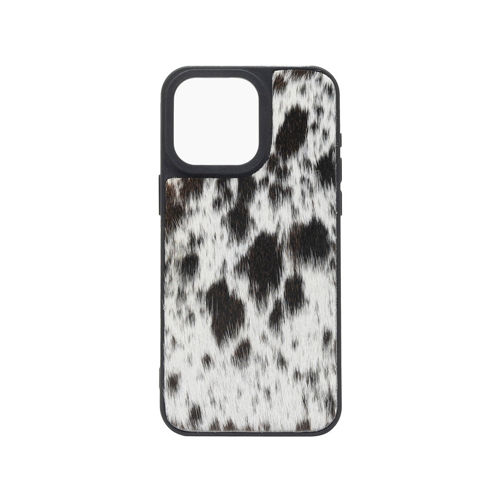 Eagle's Nest Phone Case for iPhone 15 Pro Max