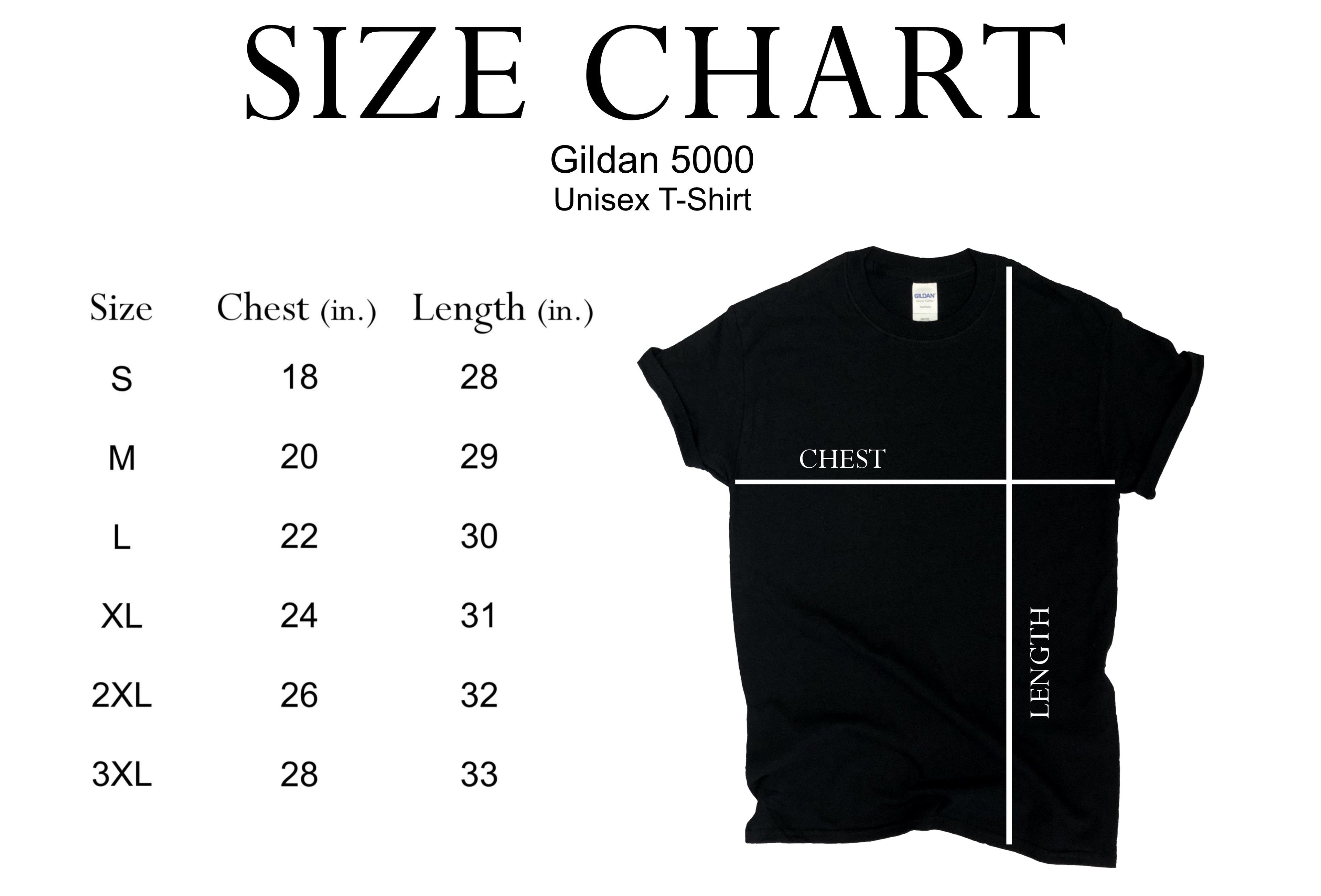 Get In B*tch Graphic Tee or Hoodie