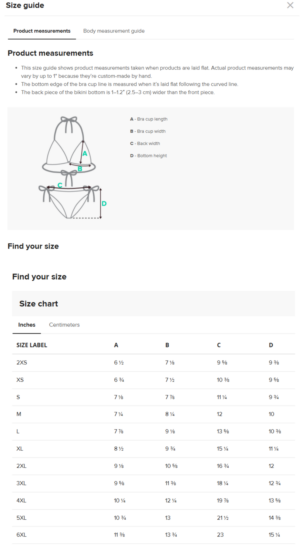 Yeehaw Leopard Lightning String Bikini