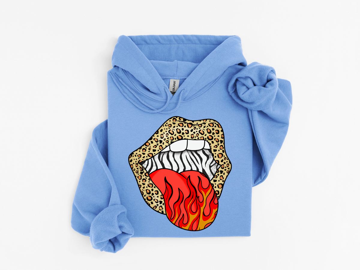 Funky RS Hoodie