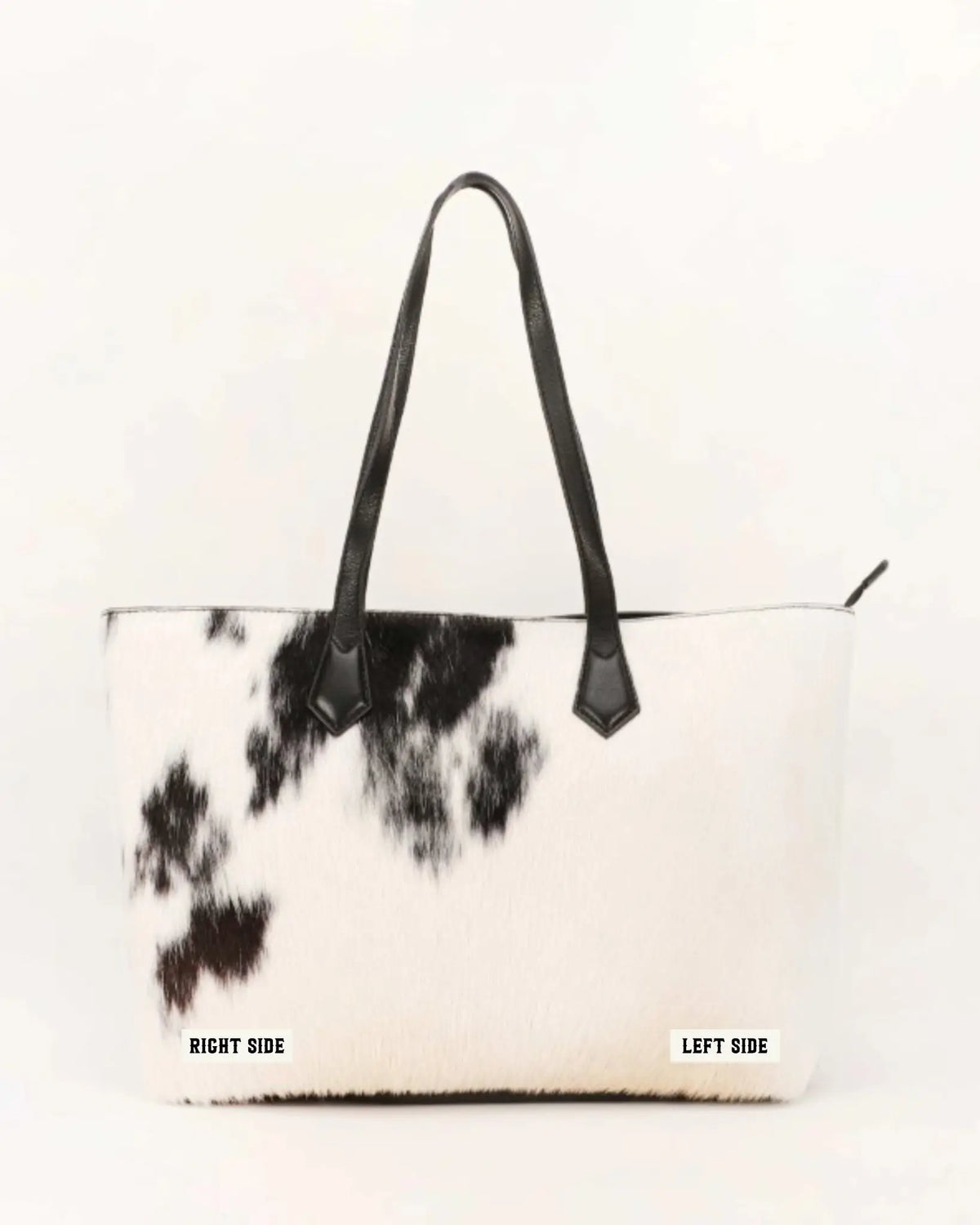 Loyal West California Poppy Large Bag
