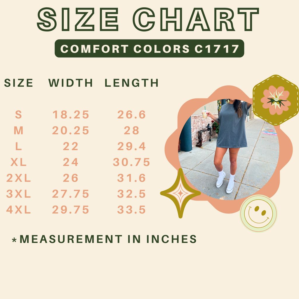 Find Less Graphic Tee