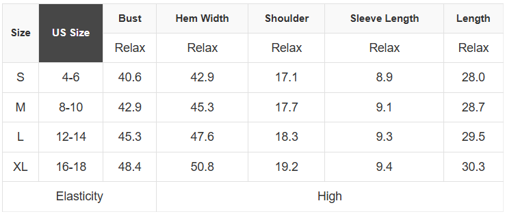 Cowboy Take me Away Tee