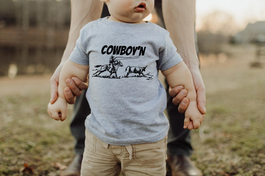 -Kids-Cowboy’n