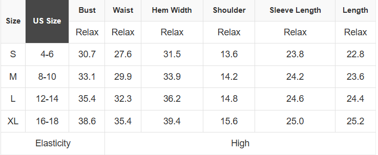 The Kasey Rodeo Mesh Top