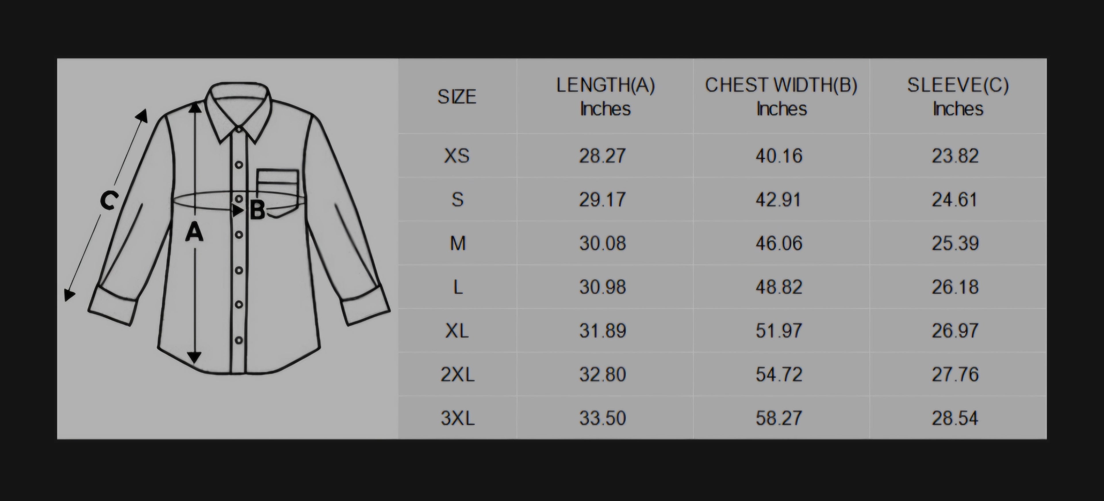 Baha Ranch Pop Western Collage Unisex Button Up Shirt