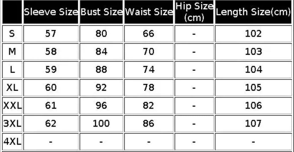 Ribbed Lounge Pants Set